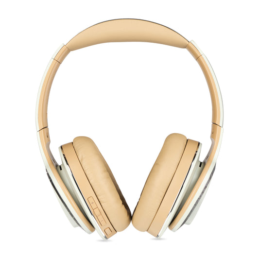 Sand Cleer Enduro 100 Bluetooth Headphones