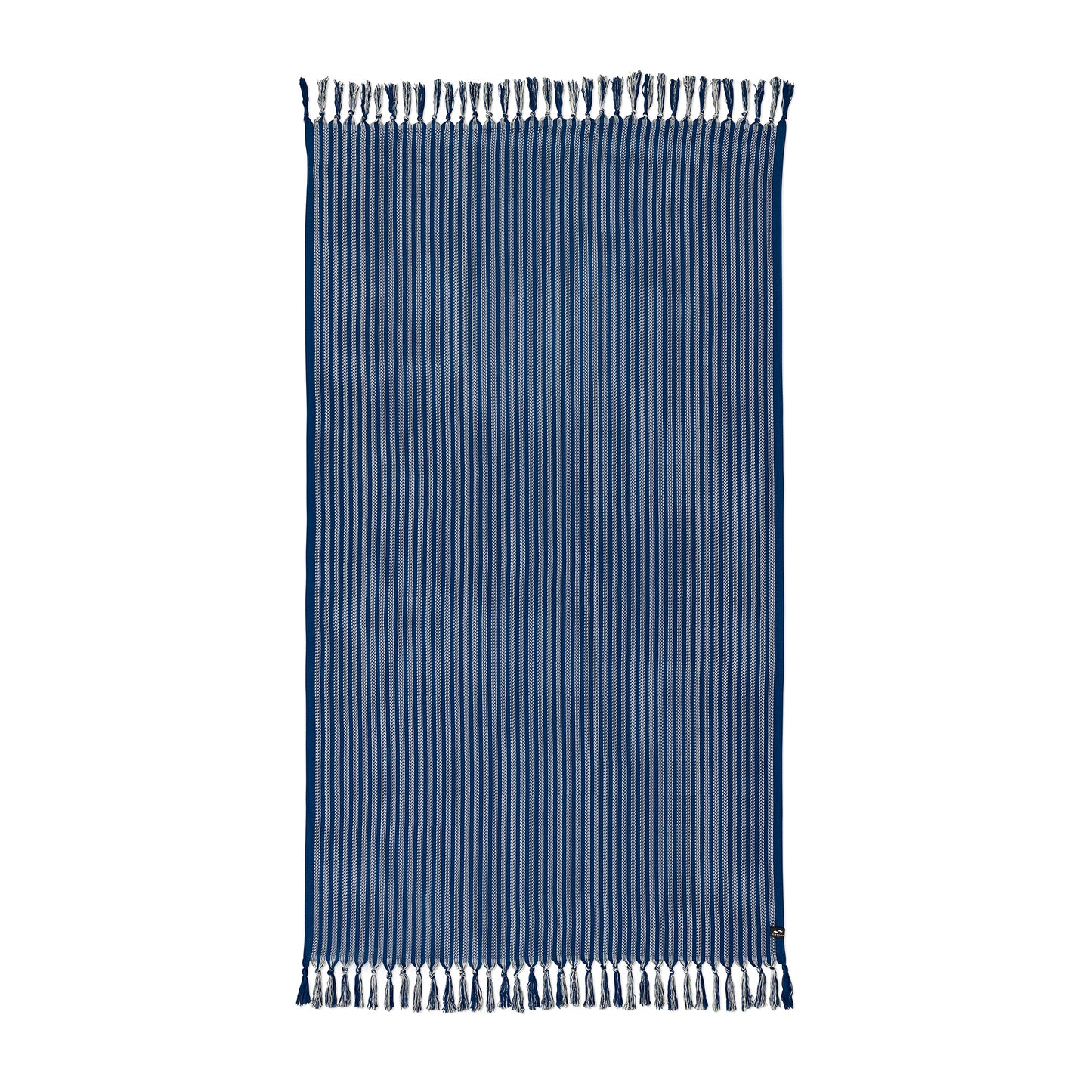 Slowtide® Turkish Cotton Towel