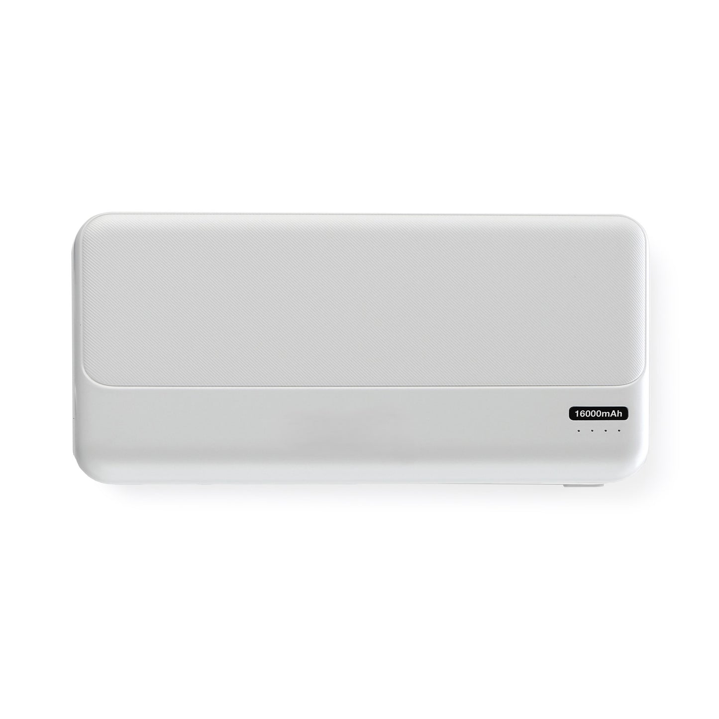 iLive 16K Power Bank