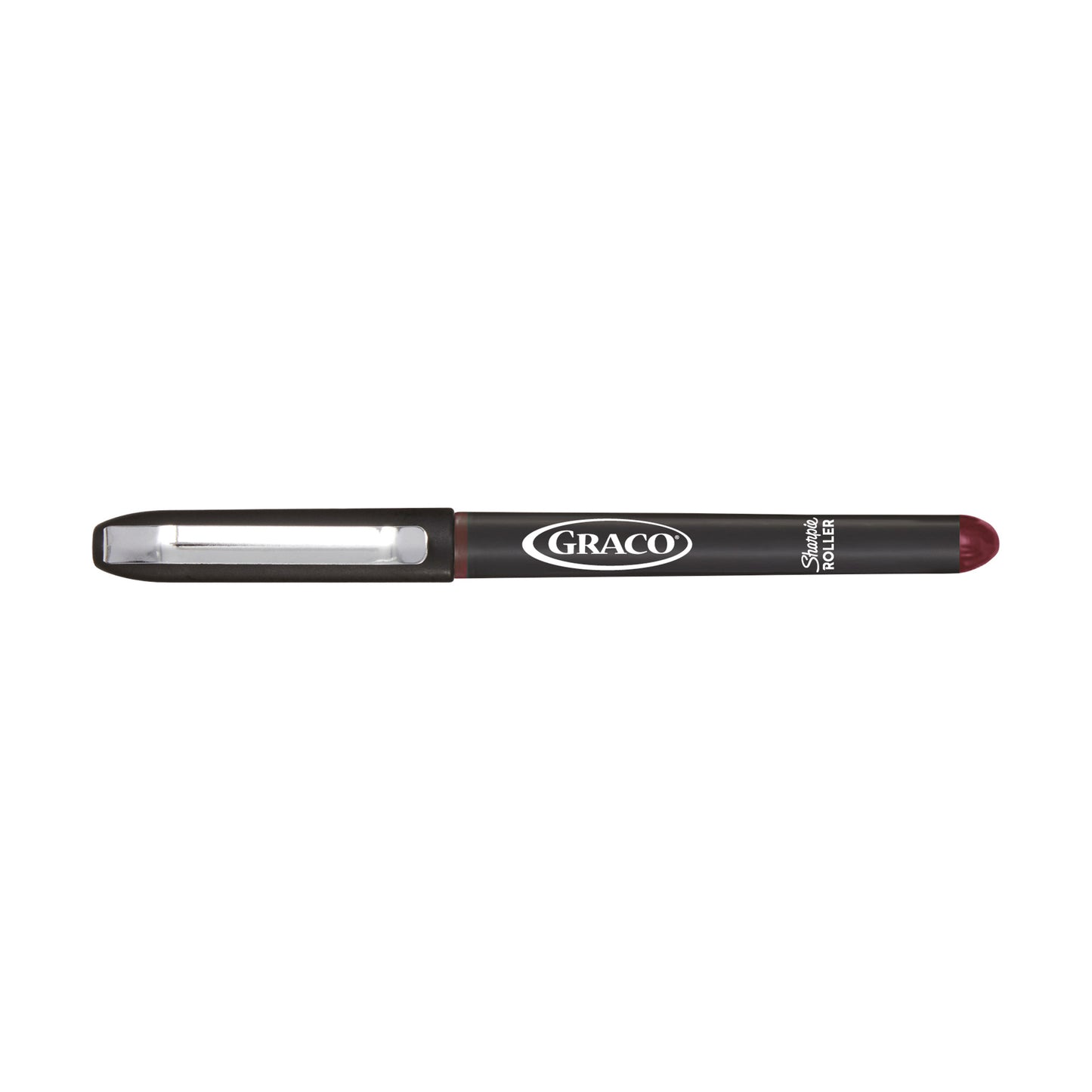 Sharpie® Roller Pen