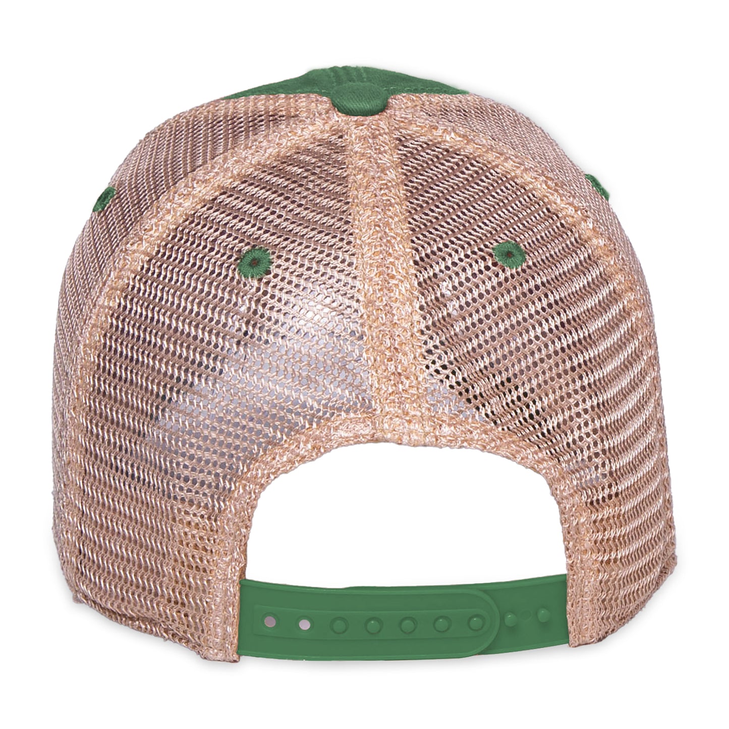 Merrimack Hat Co.® Austin Vintage Trucker