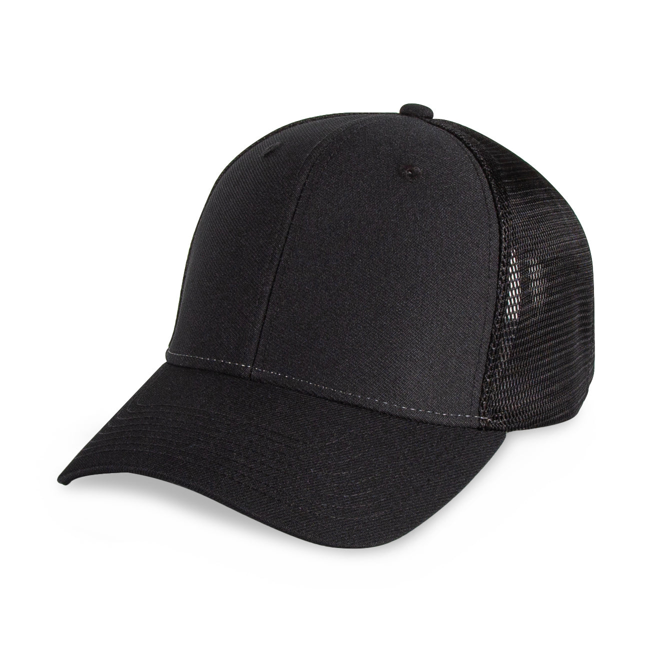 Merrimack Hat Co.® Casey Performance Trucker