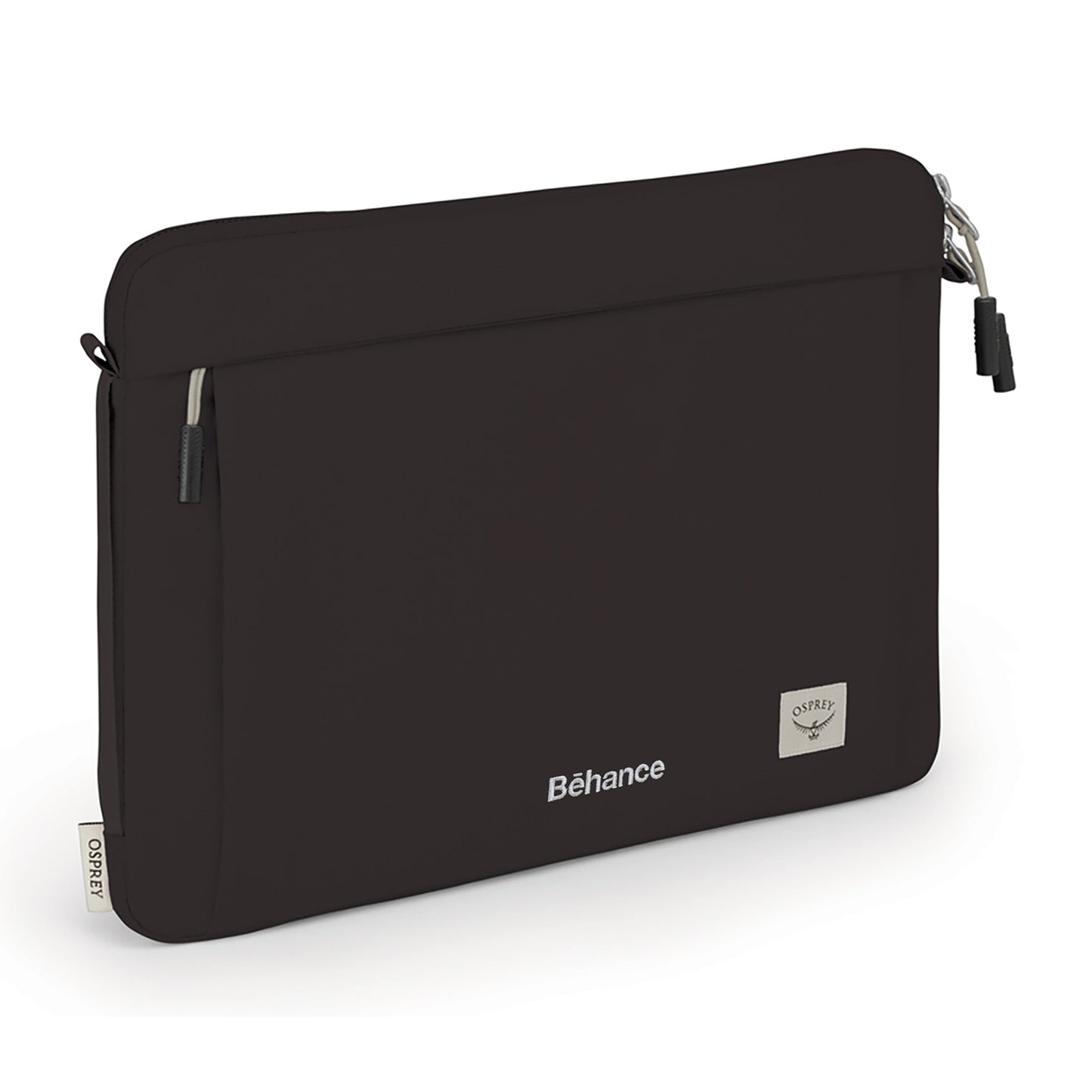 Black Osprey Arcane™ 14" Laptop Sleeve