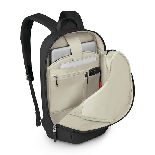 Black Osprey Arcane™ Large Day