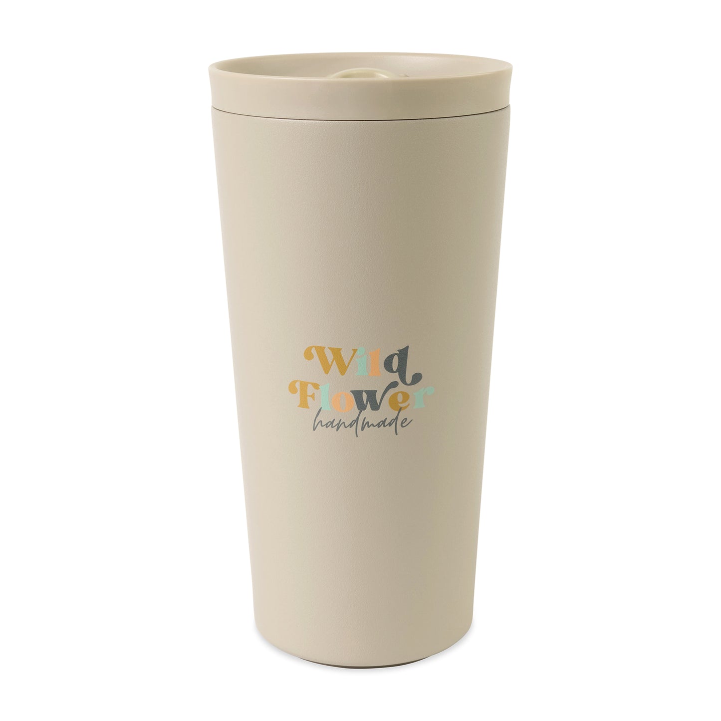 Aviana™ Rowan Recycled Tumbler - 17 Oz.