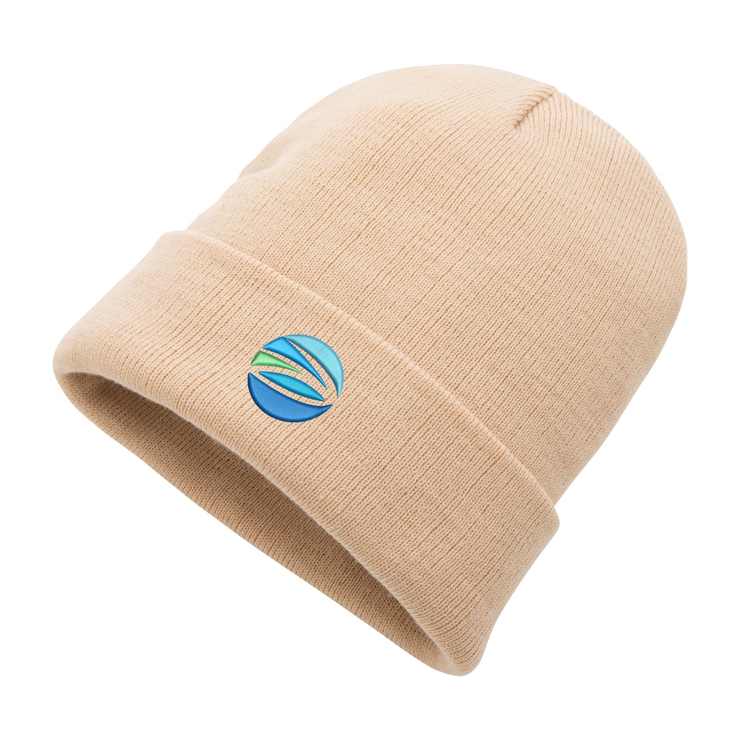 Impact AWARE™ Polylana® Beanie