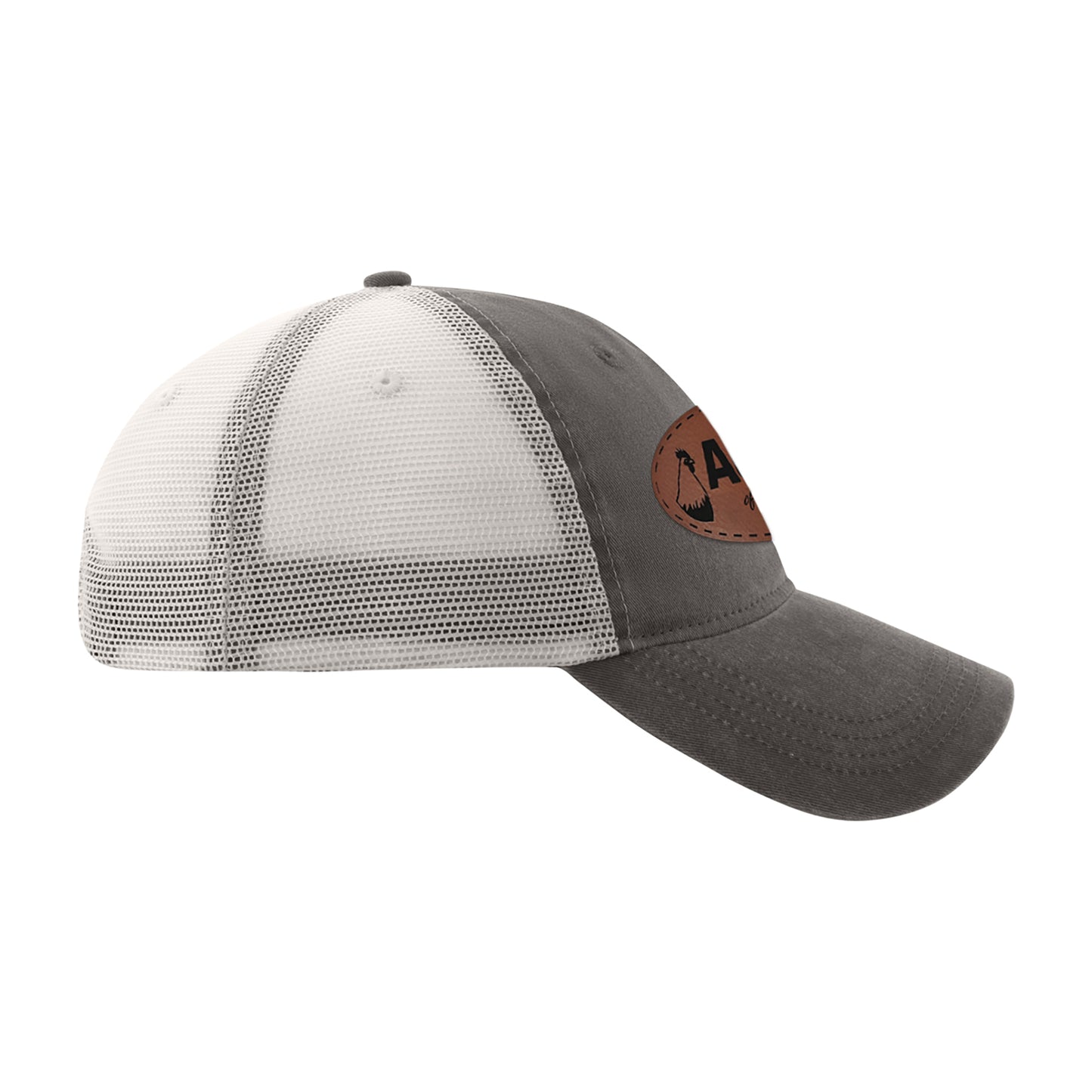 Ahead Solana Cap