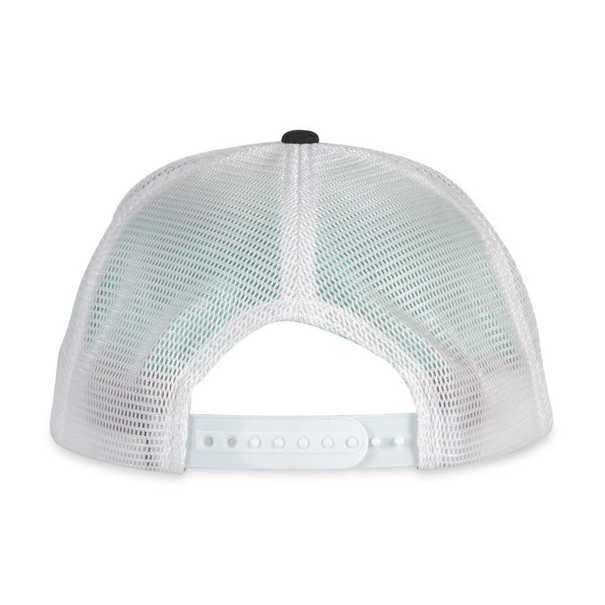 Merrimack Hat Co.® Axel Trucker