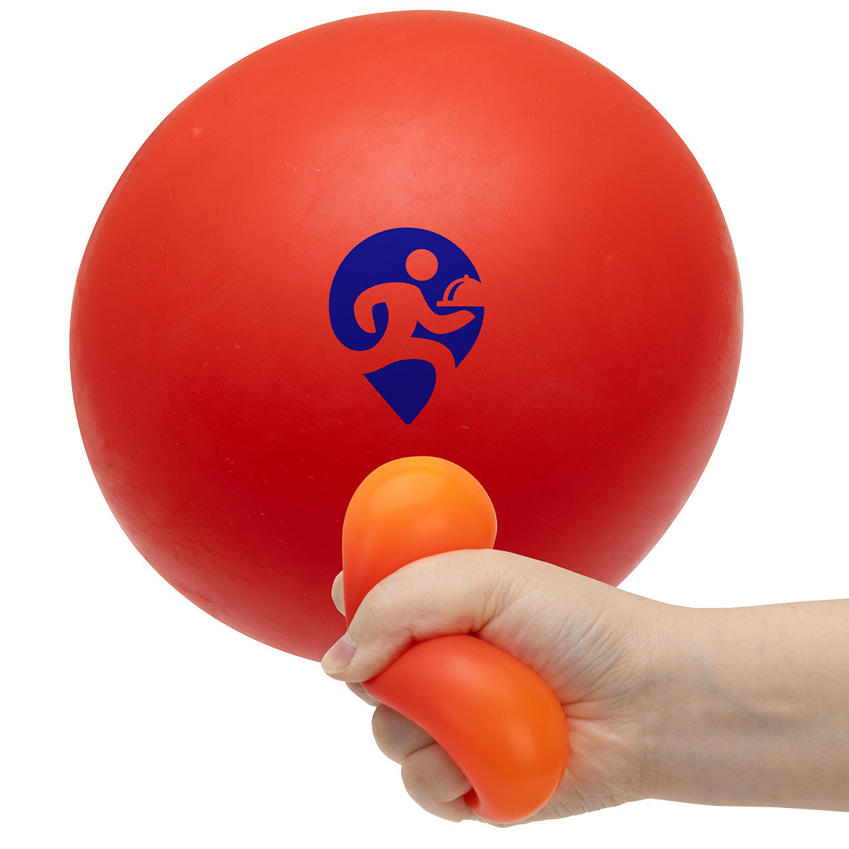 Starburst Color Changing Ball