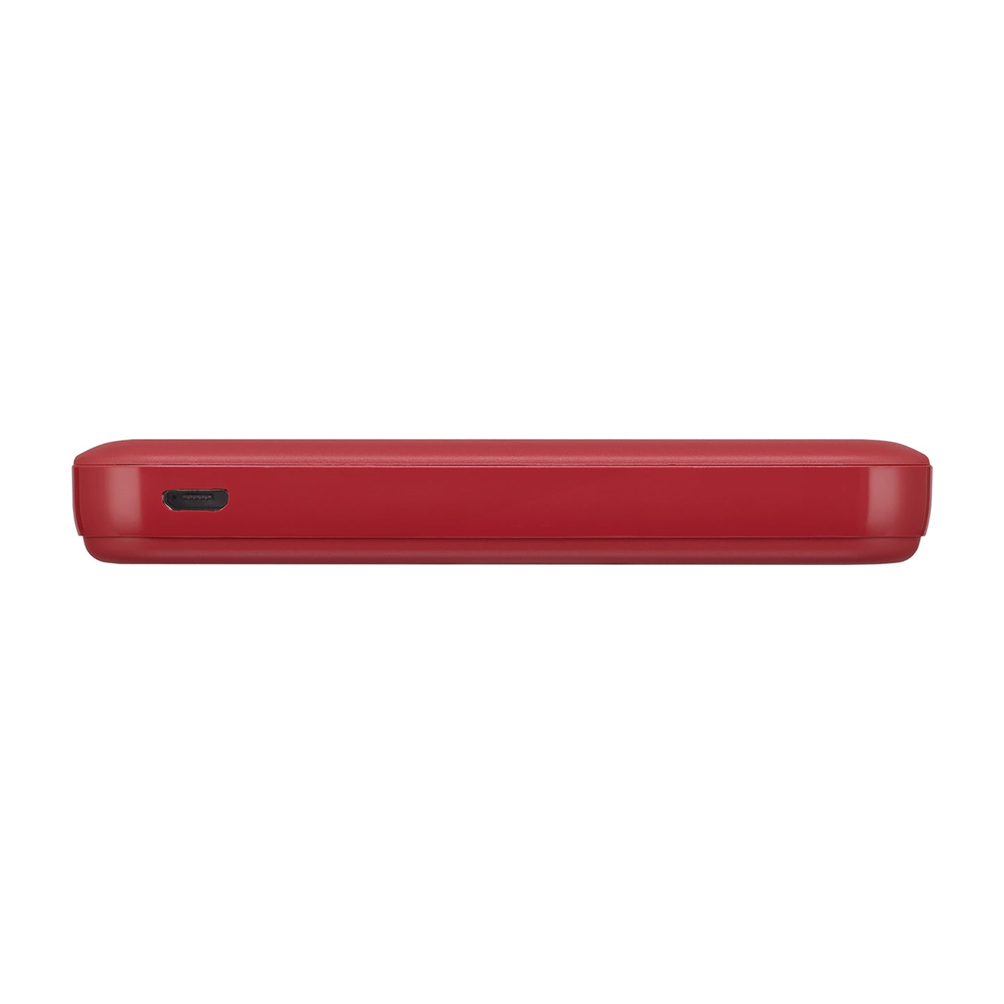 iLive™ 5K Power Bank