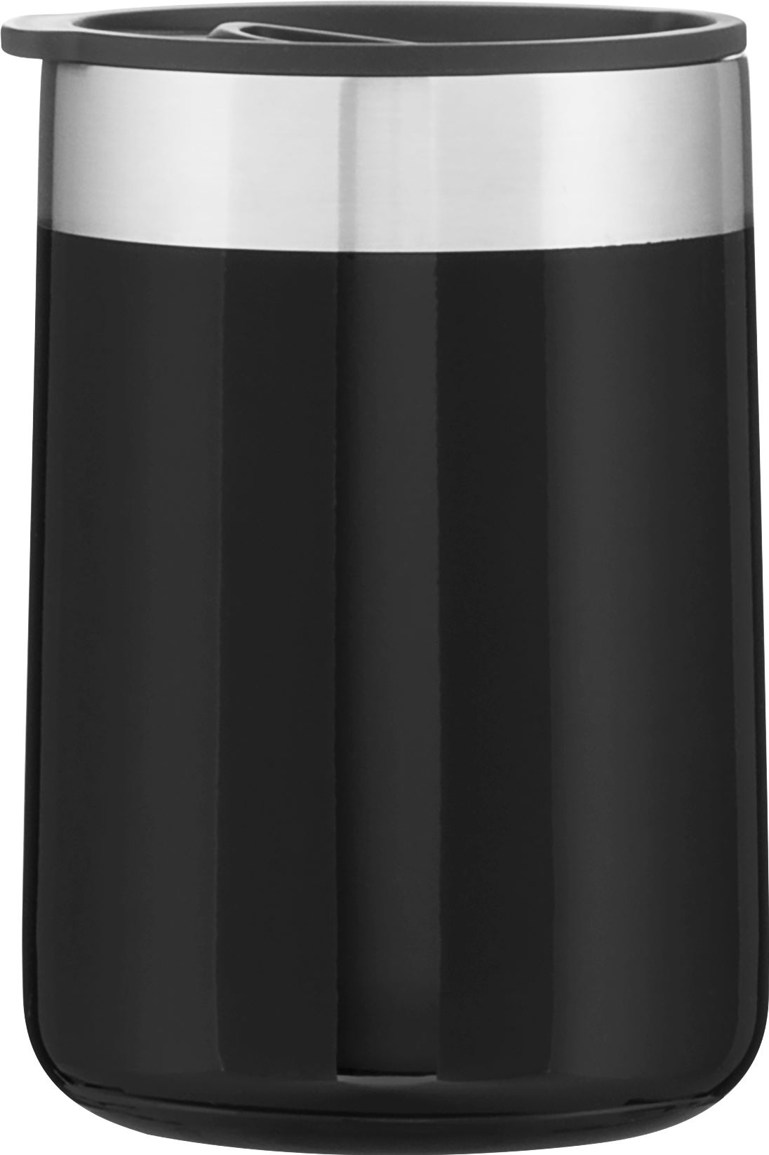 14 oz contigo streeterville