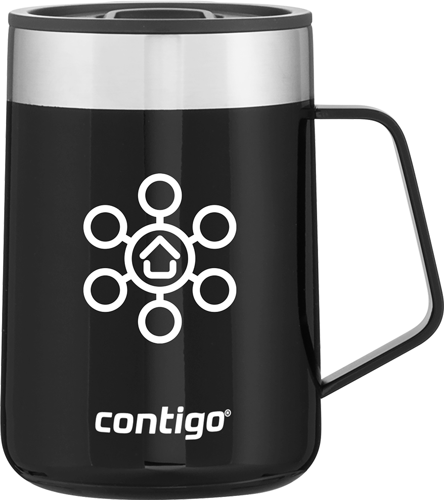 14 oz contigo streeterville