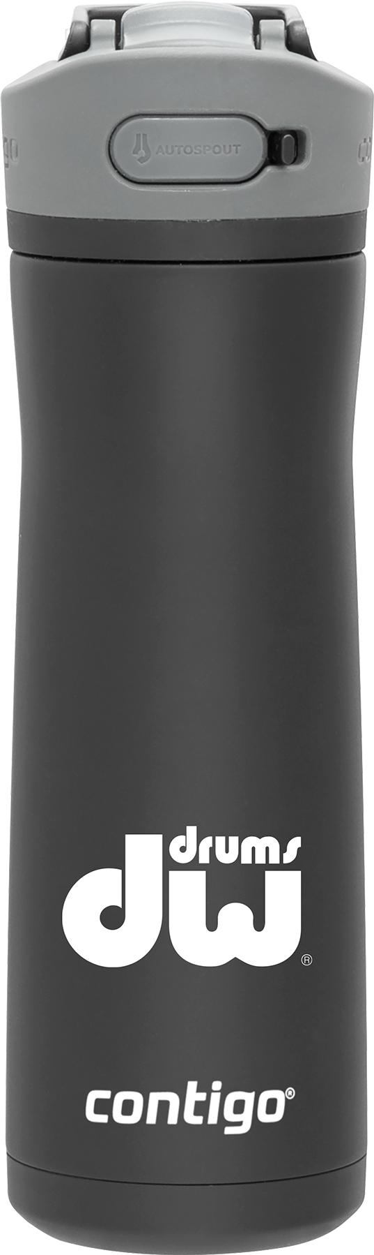 20 oz contigo ashland chill 2.0