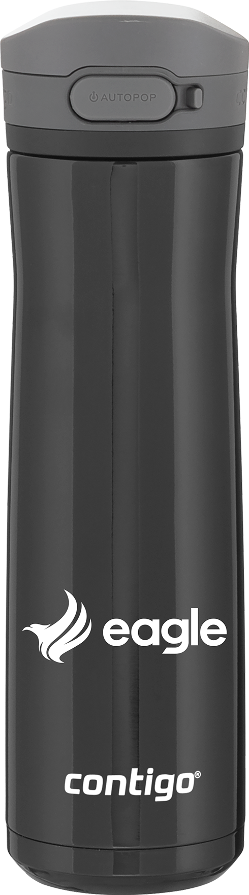 24 oz contigo jackson chill 2.0