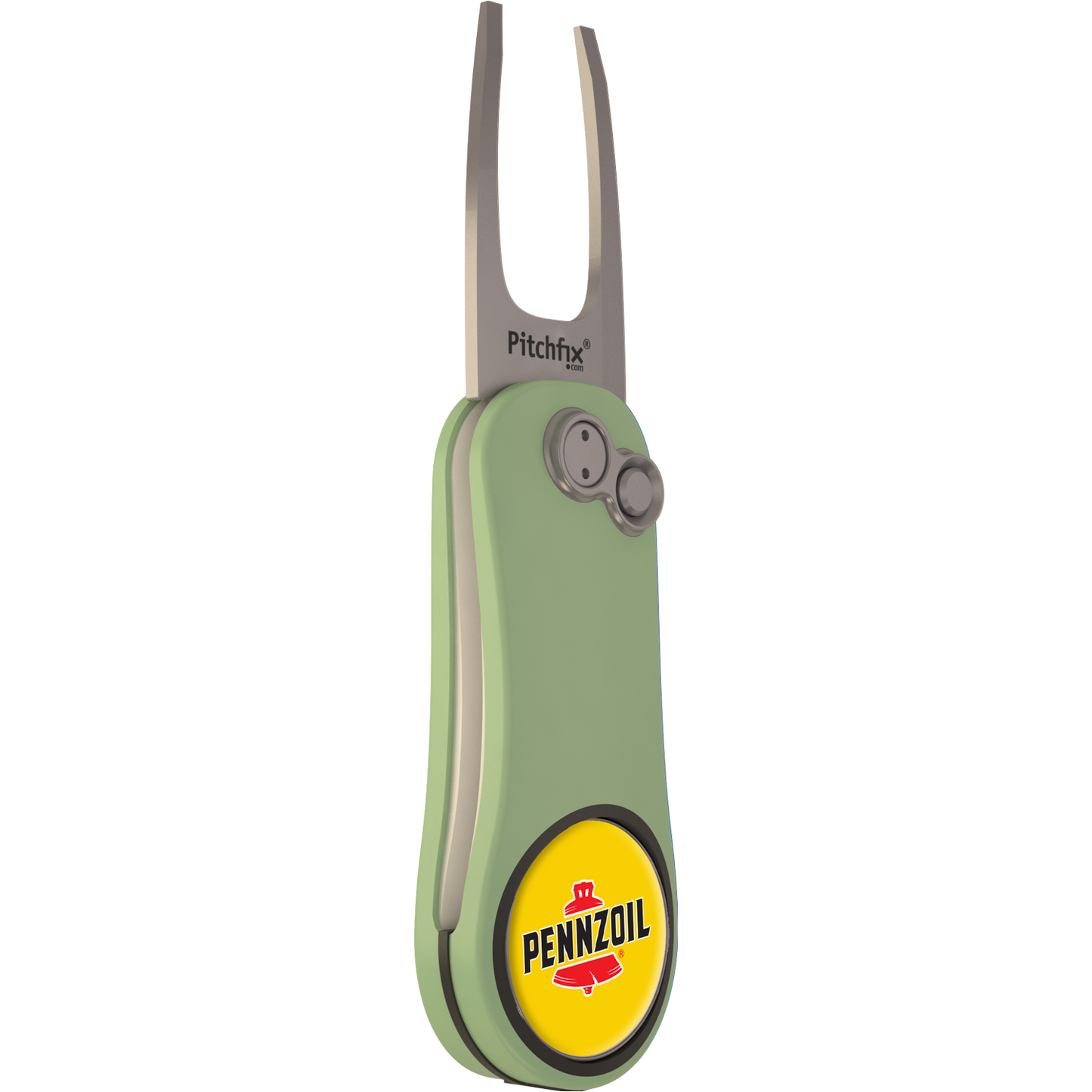 Pitchfix Hybrid 2.0 Divot Tool