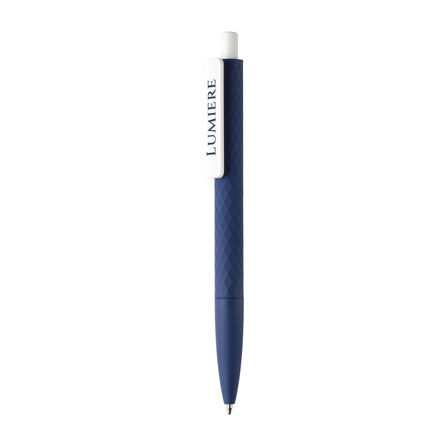 X3 Pen Smooth Touch