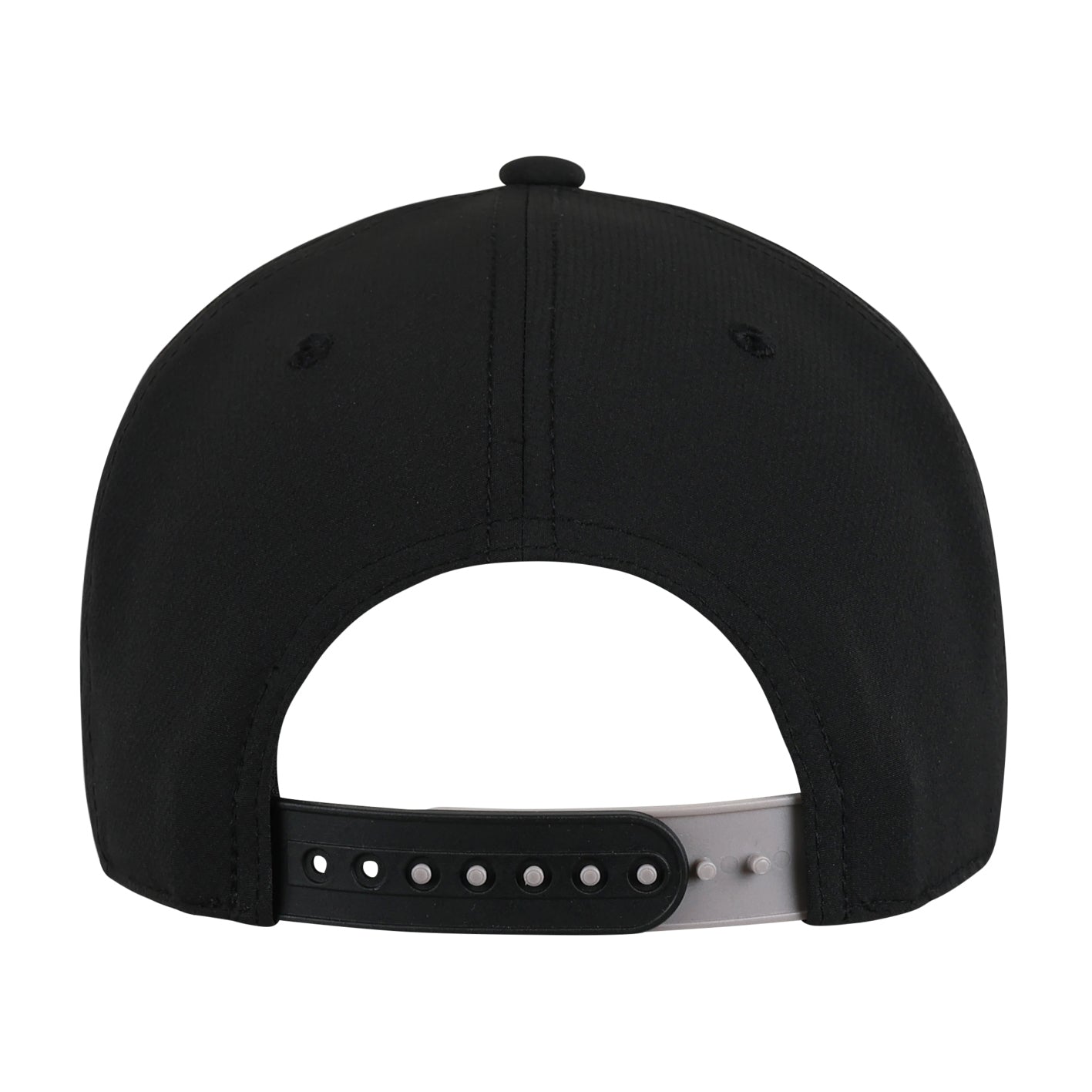 Black Ahead Alto Performance Cap