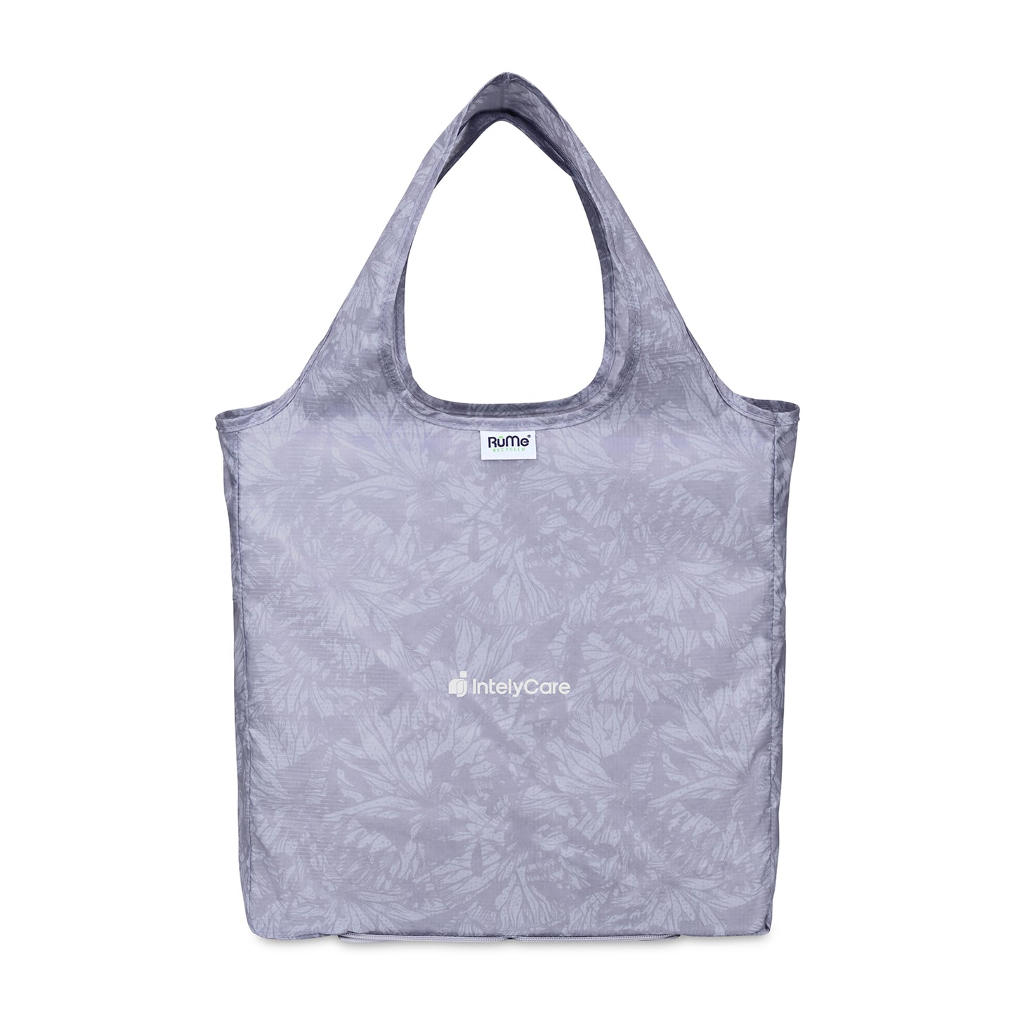 RuMe® Recycled bFold Tote