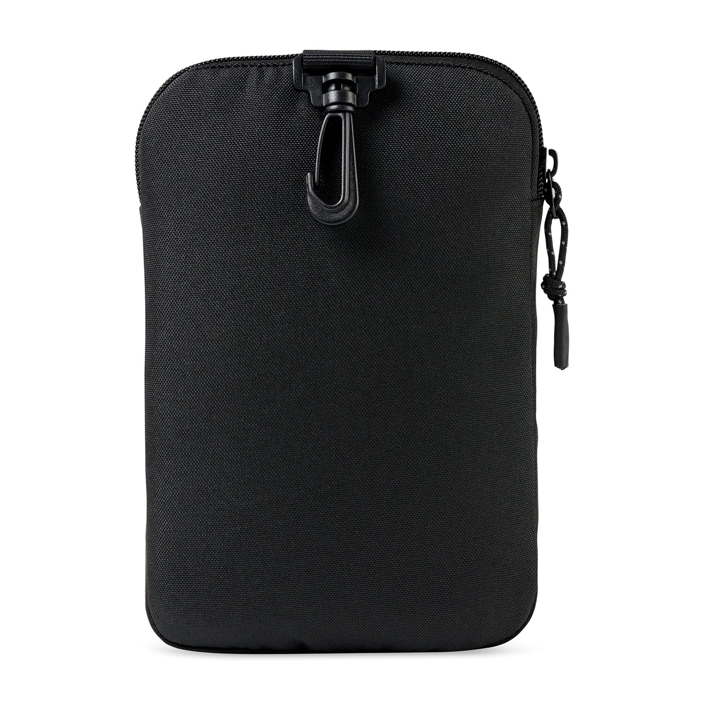 Black Golf Links Essential Kit