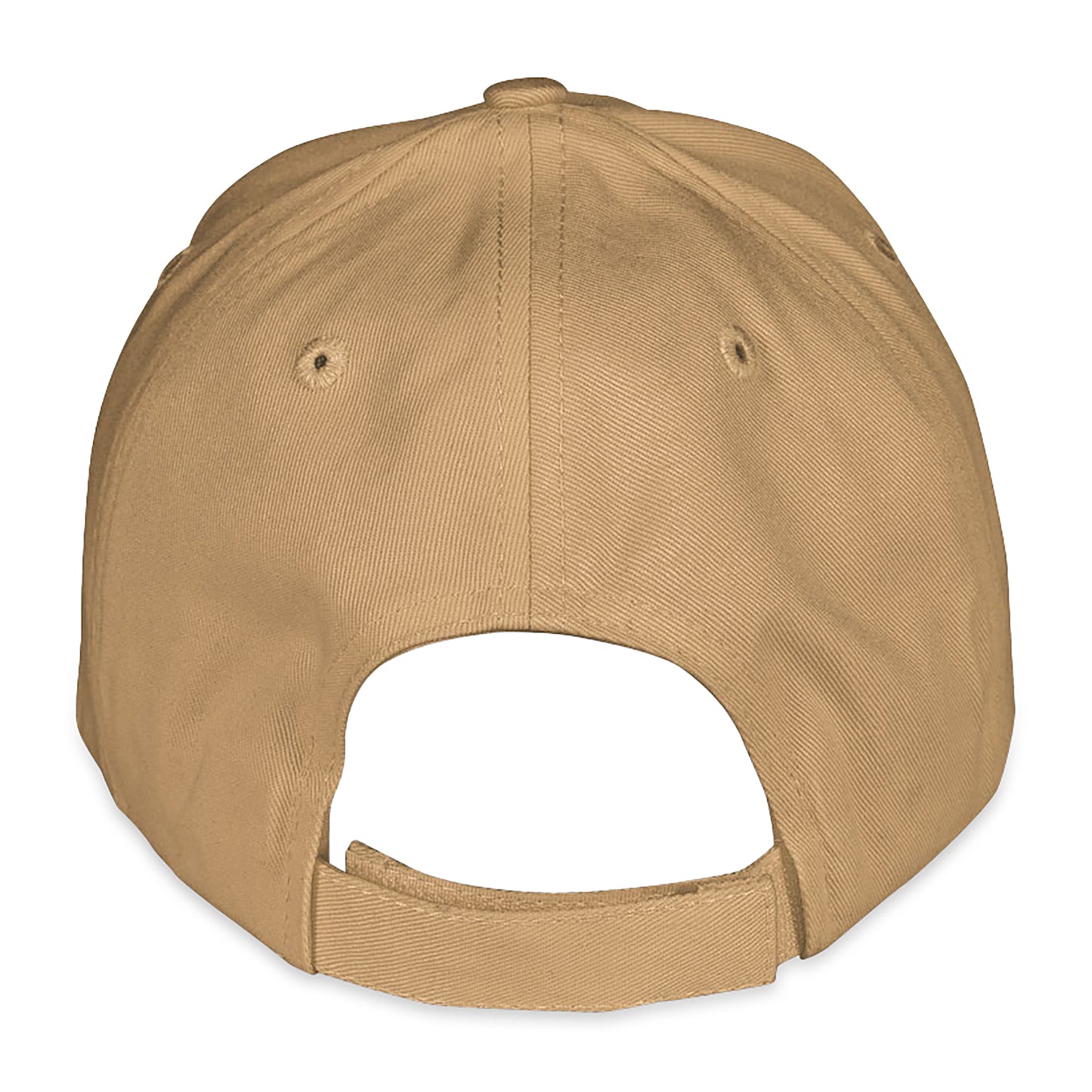Merrimack Hat Co.® Alden Cap