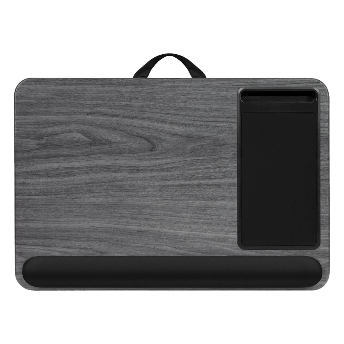 LapGear Home Office Pro Lap Desk