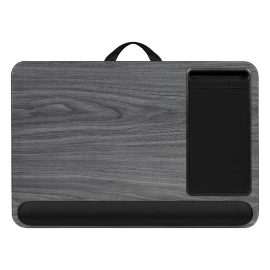 LapGear Home Office Pro Lap Desk