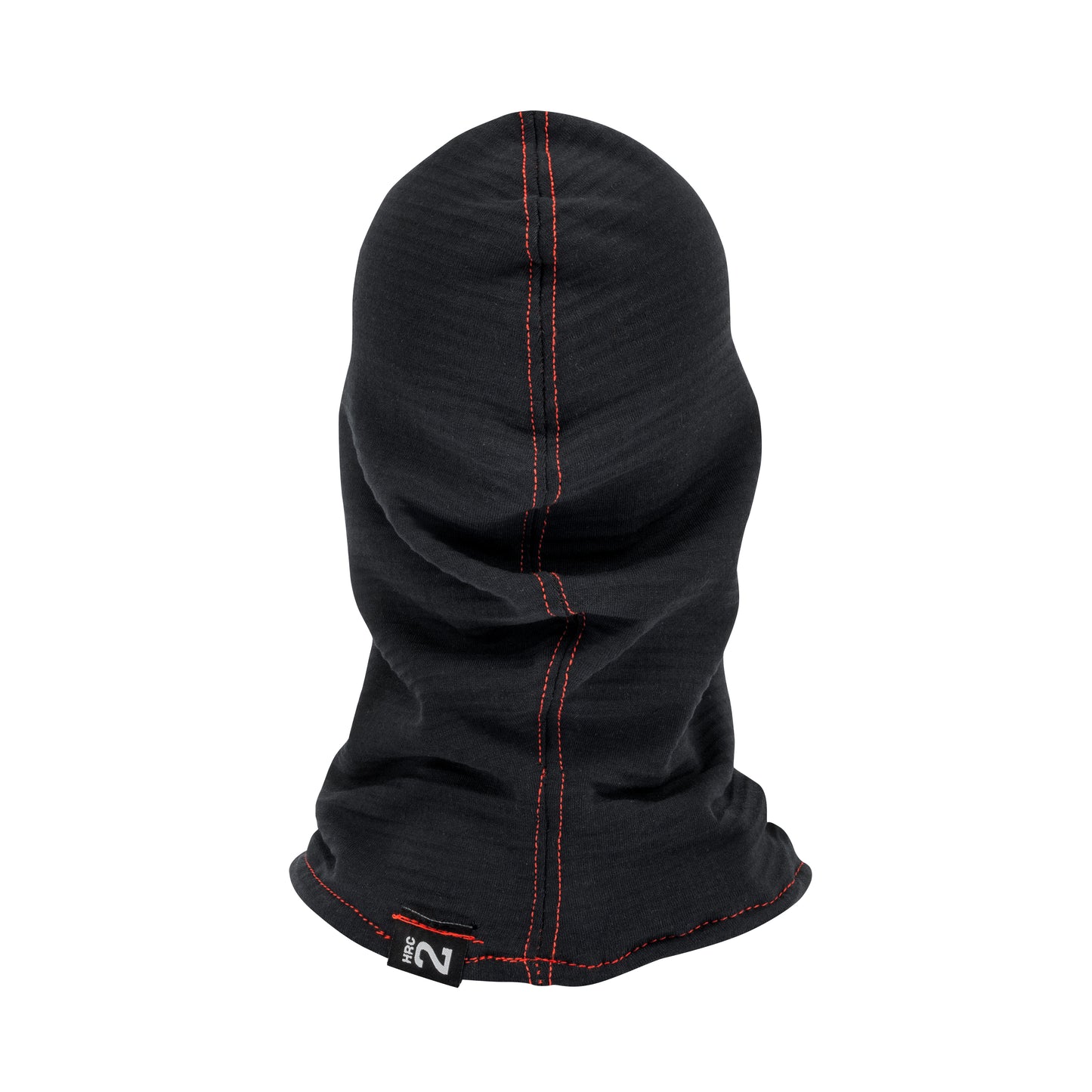 Polartec®Power Grid™ Fleece FR Balaclava - Black