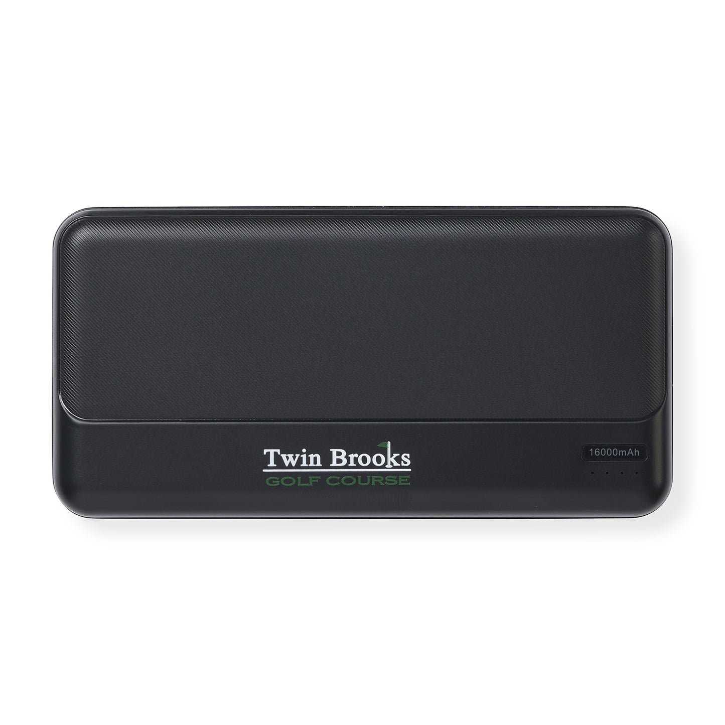 Black iLive 20K Power Bank