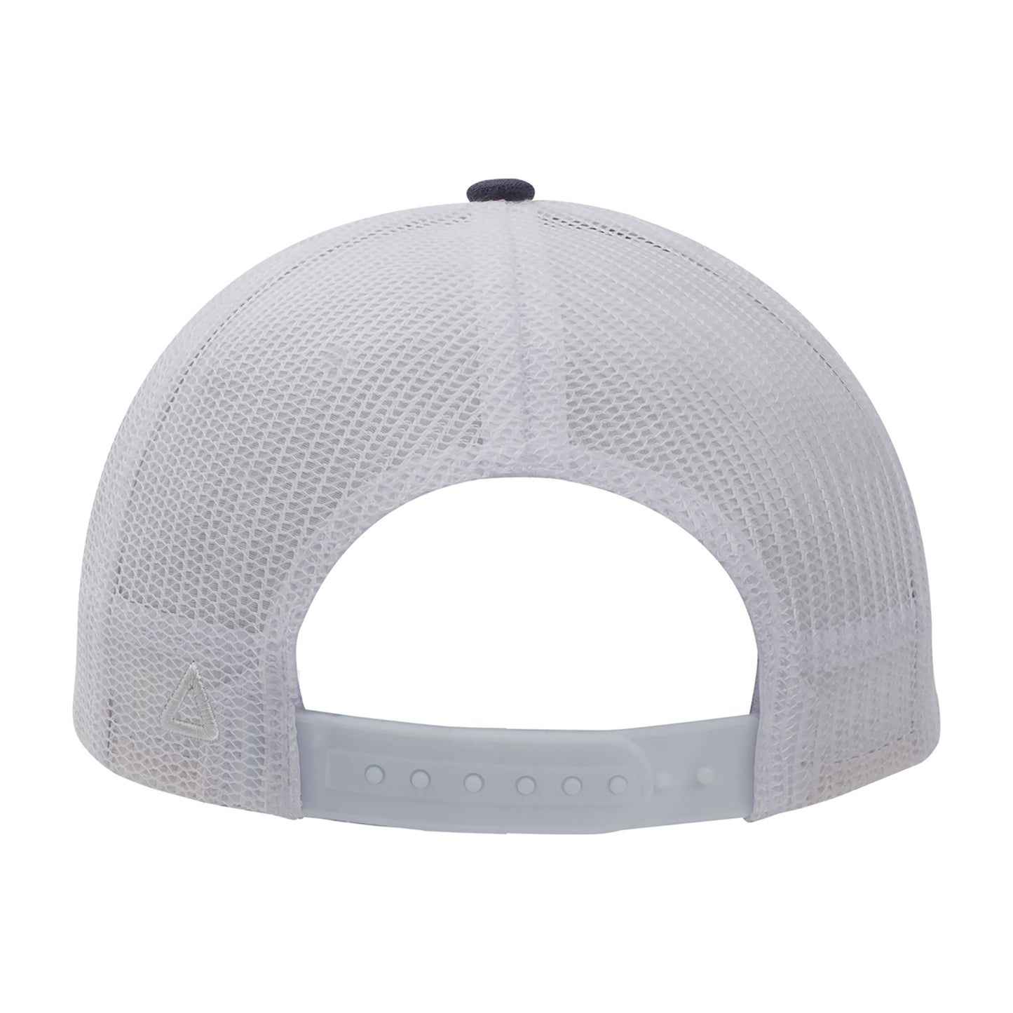 Ahead Brant Cap