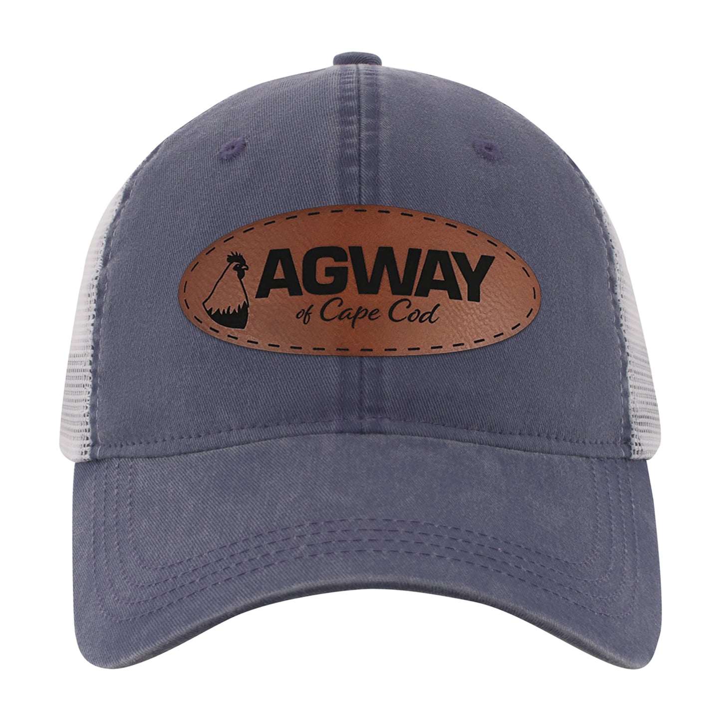 Ahead Solana Cap