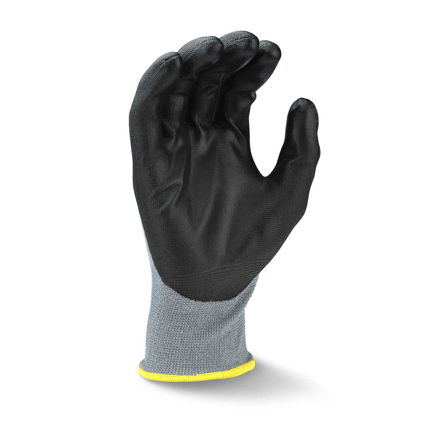 RWG561 AXIS™ Cut Protection Level A2 PU Coated Glove - Size L