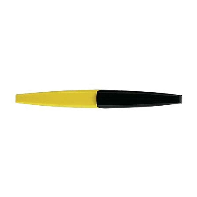 Cap-Off Pen Plastic Pen