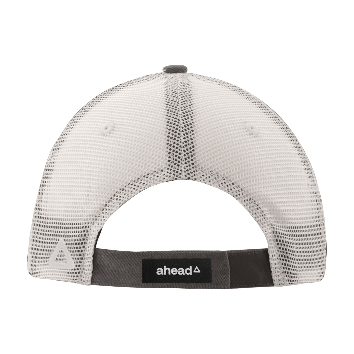 Ahead Solana Cap