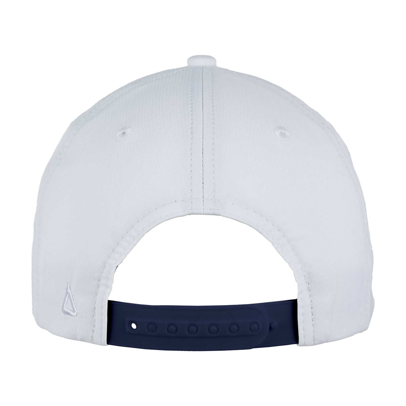 Ahead Alto Performance Cap