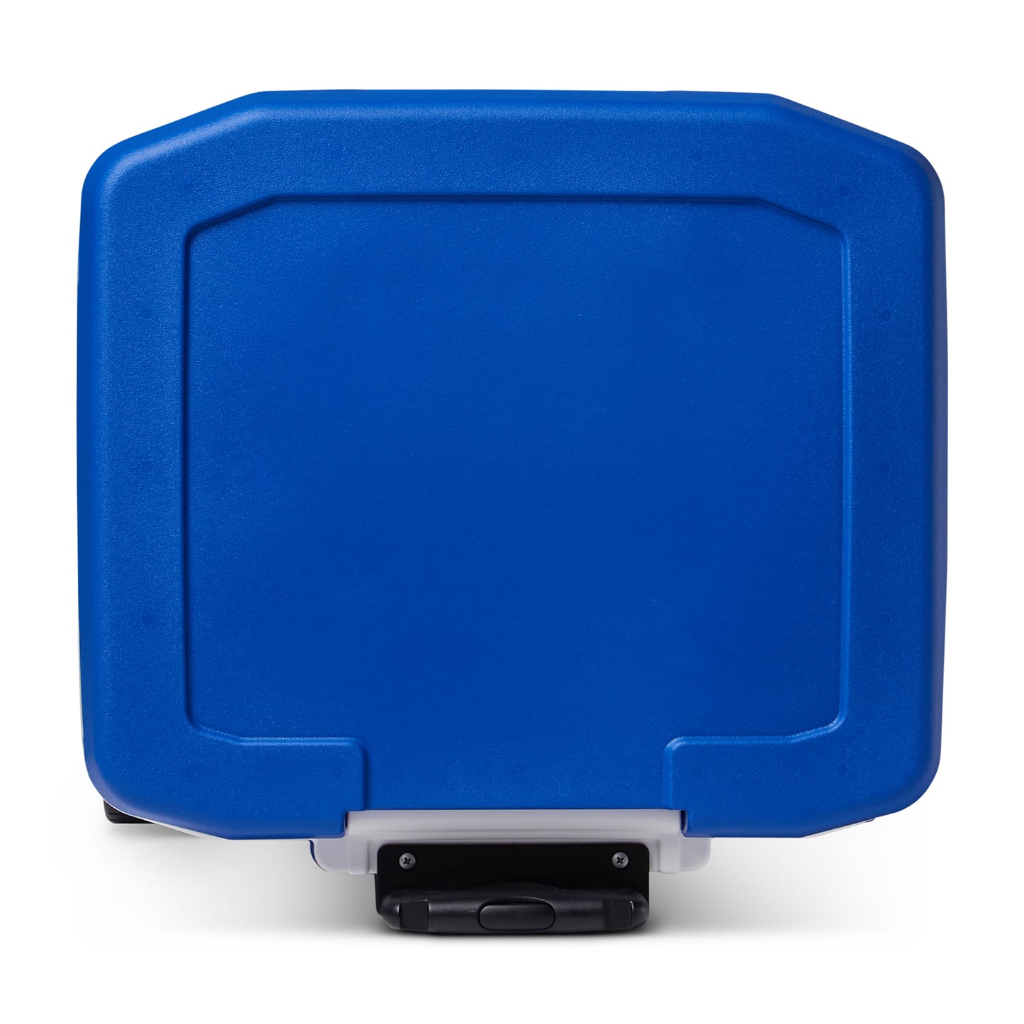 Igloo® Profile II 60 Qt Roller Cooler