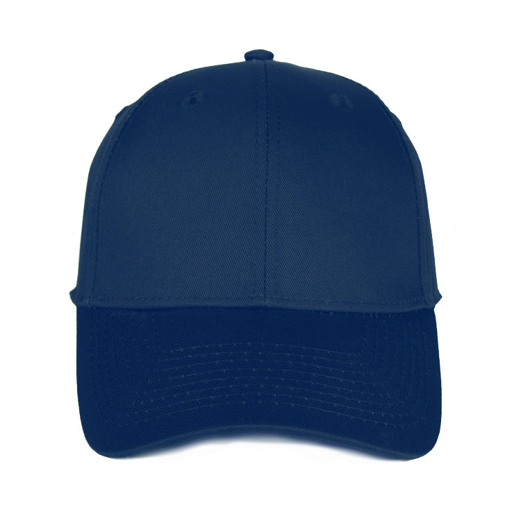 Merrimack Hat Co.® Alden Cap