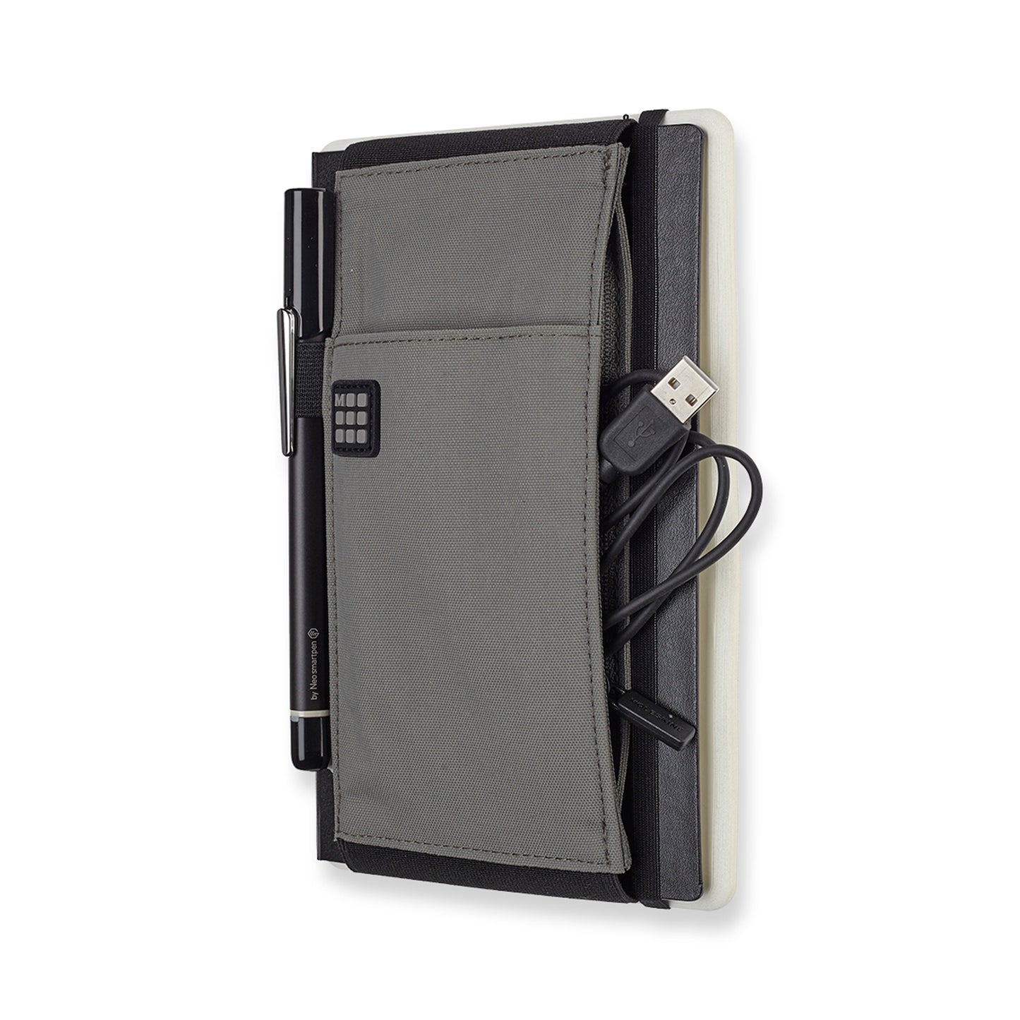 Moleskine® Tool Belt