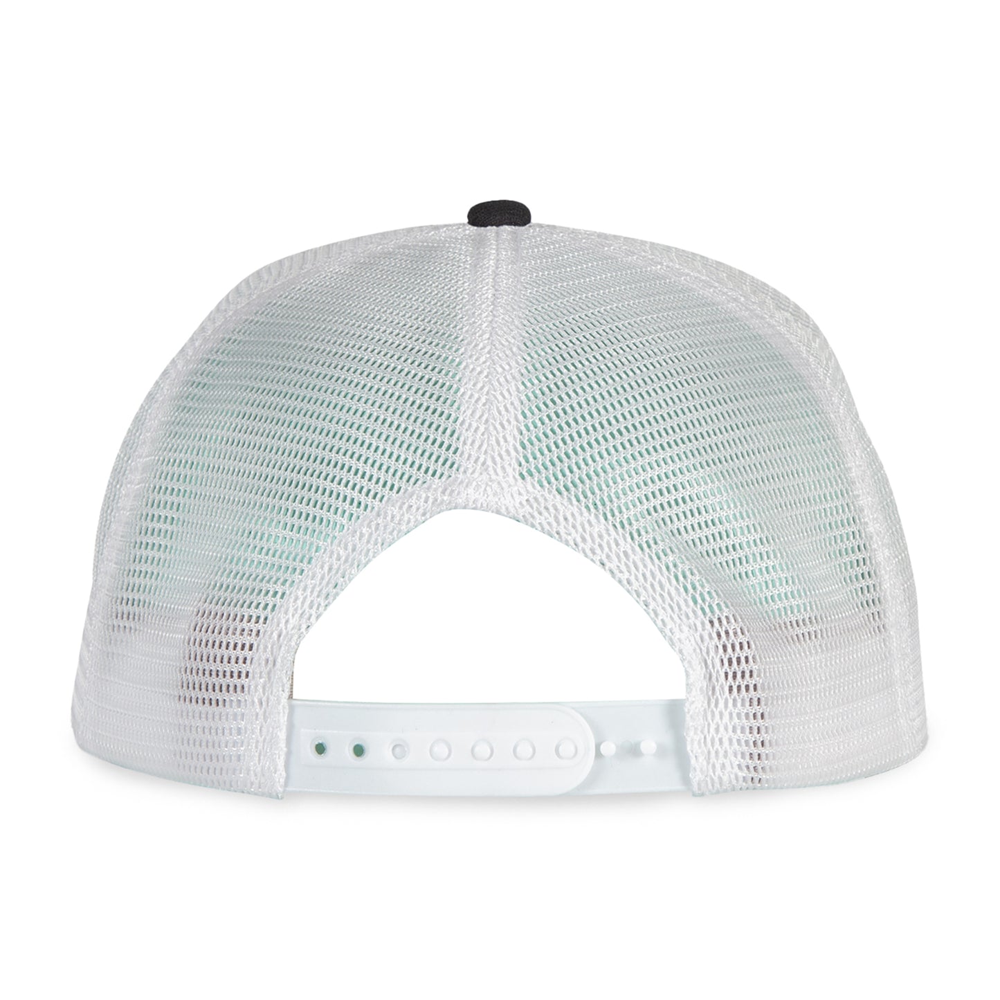 Merrimack Hat Co.® Knox Trucker