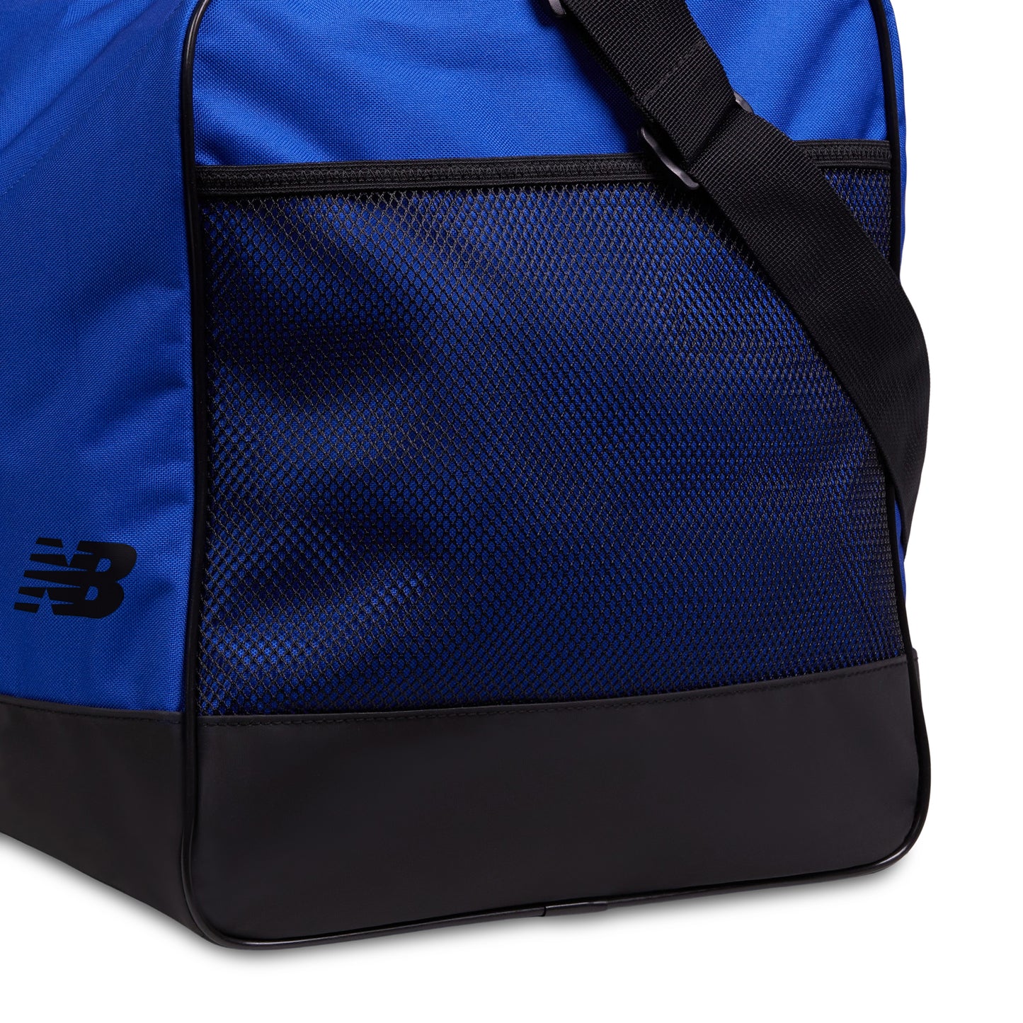 New Balance® Essentials Large Duffel