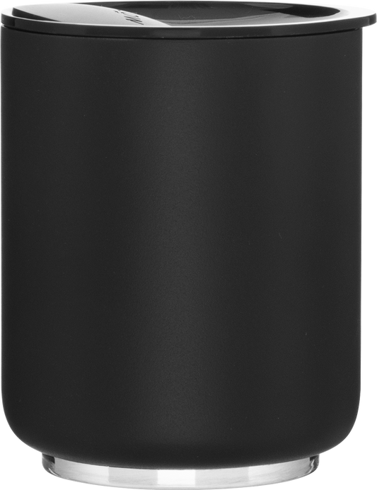 10 oz fellow rocky lowball tumber