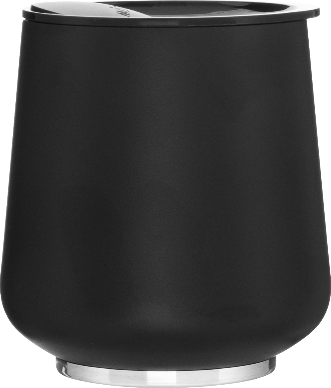 12 oz fellow ruby wine tumbler