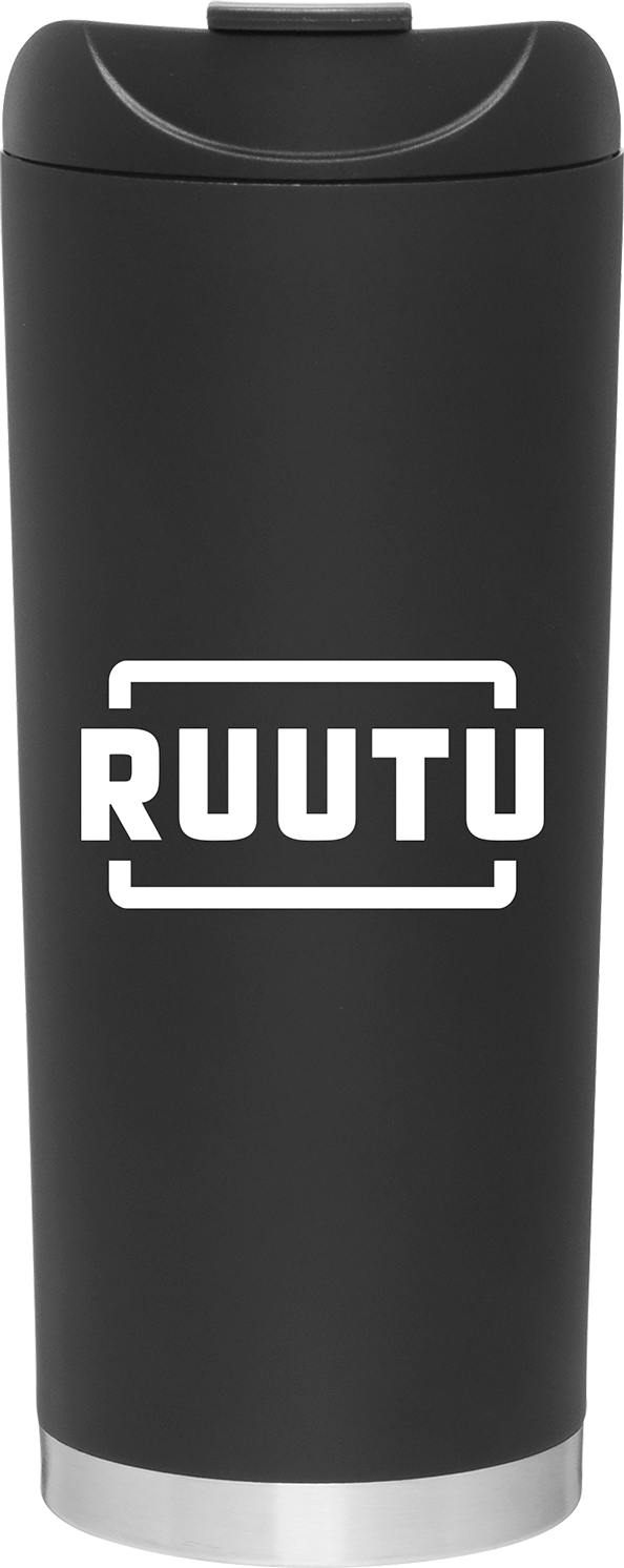 16 oz cayman tumbler