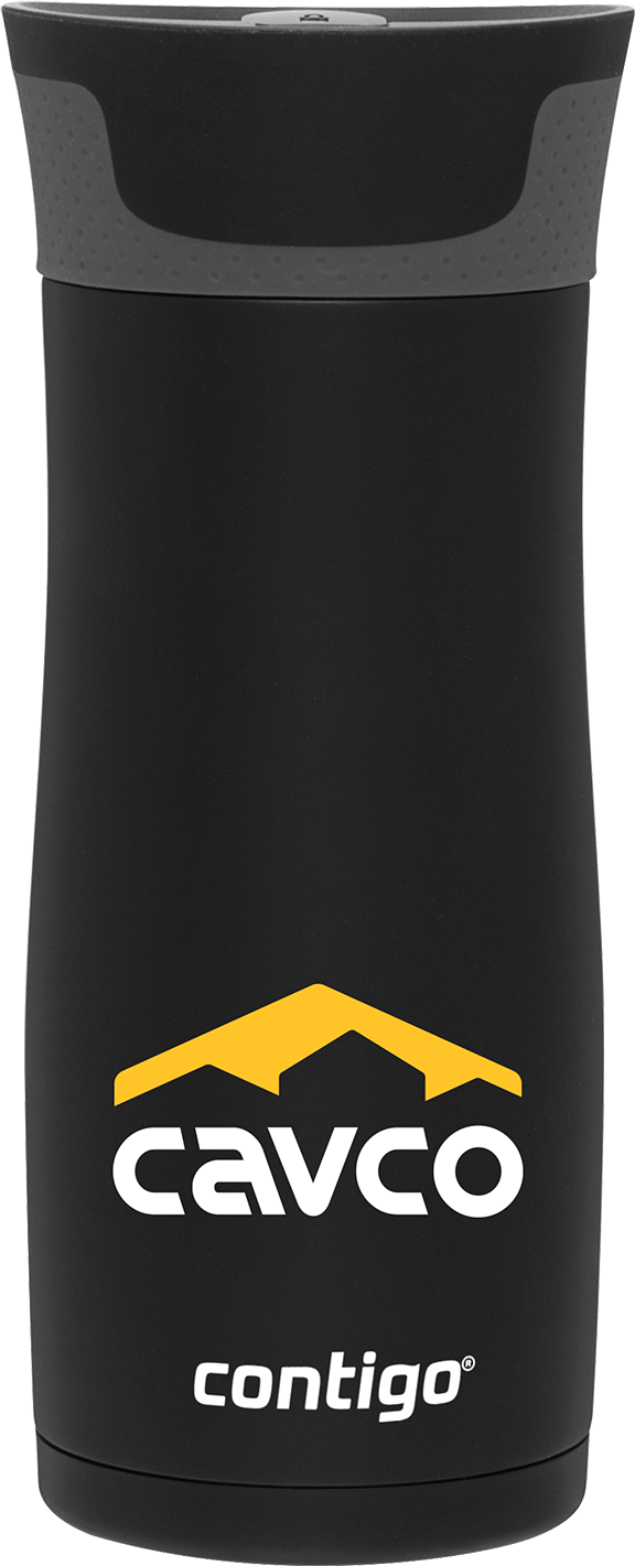 16 oz contigo west loop 2.0
