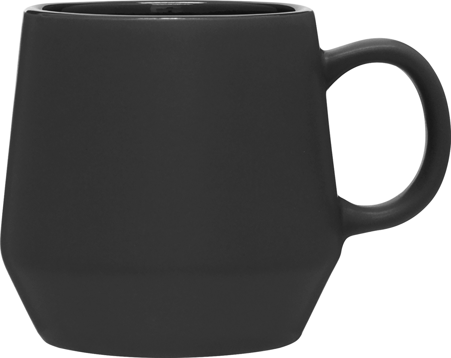 16 oz verona mug