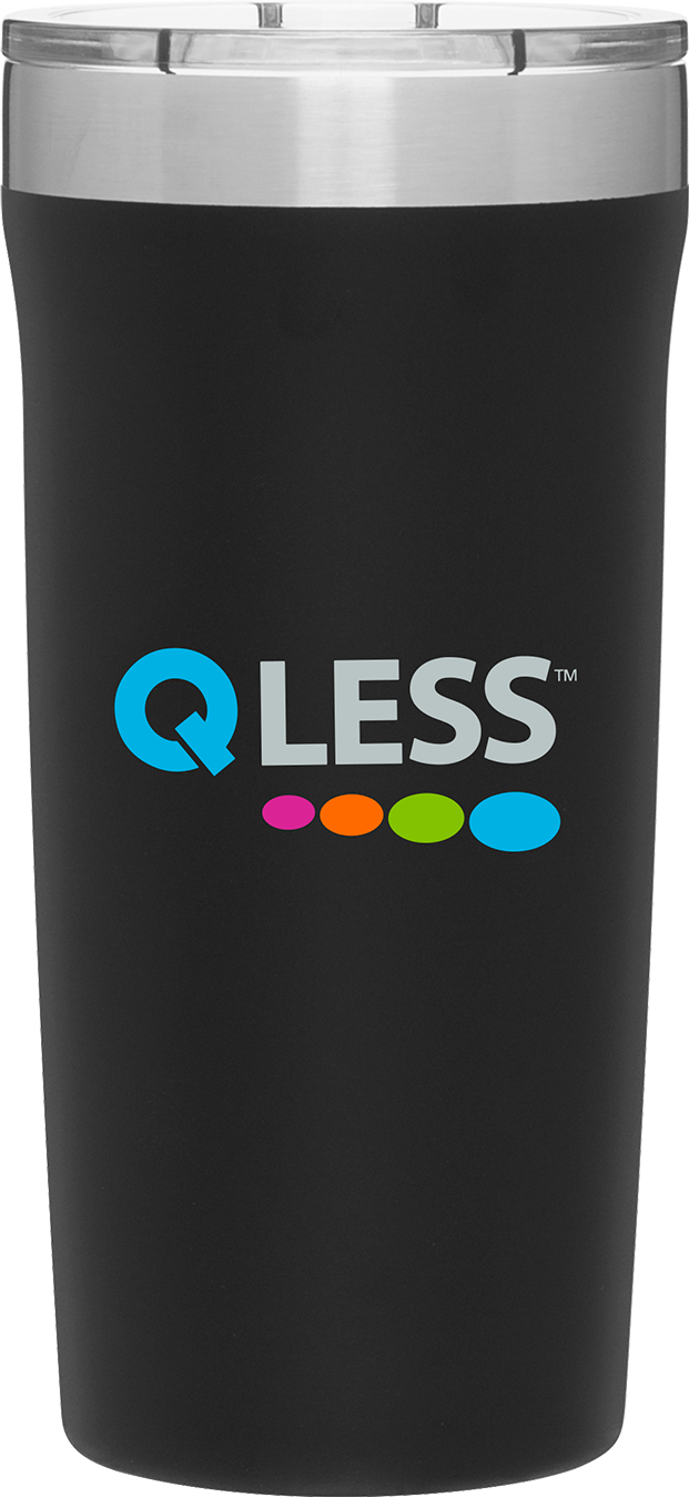 18 oz palermo - powder