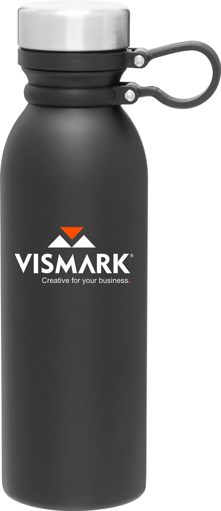 20.9 oz h2go concord