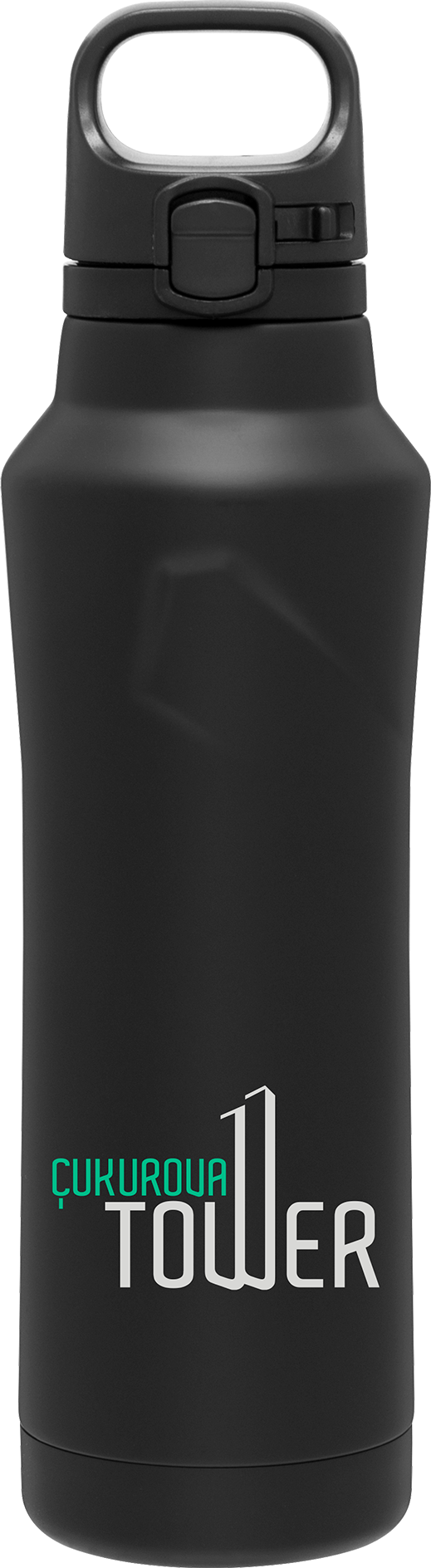 20.9 oz h2go houston