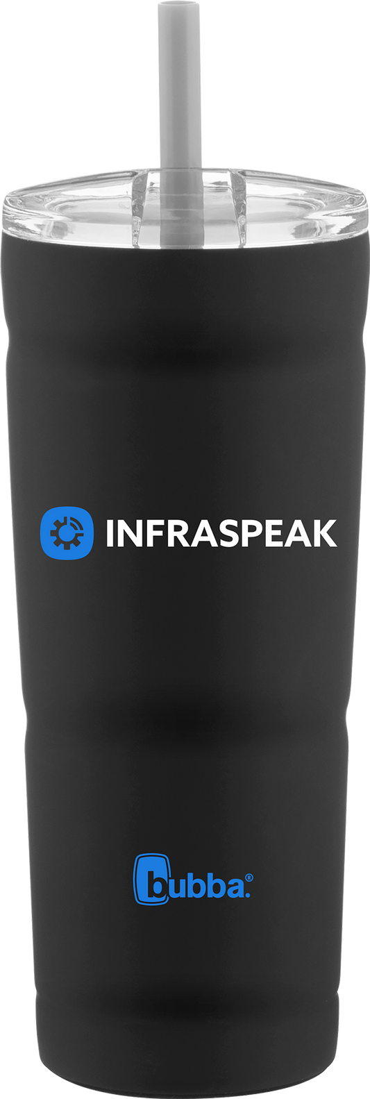 24 oz bubba envy vacuum