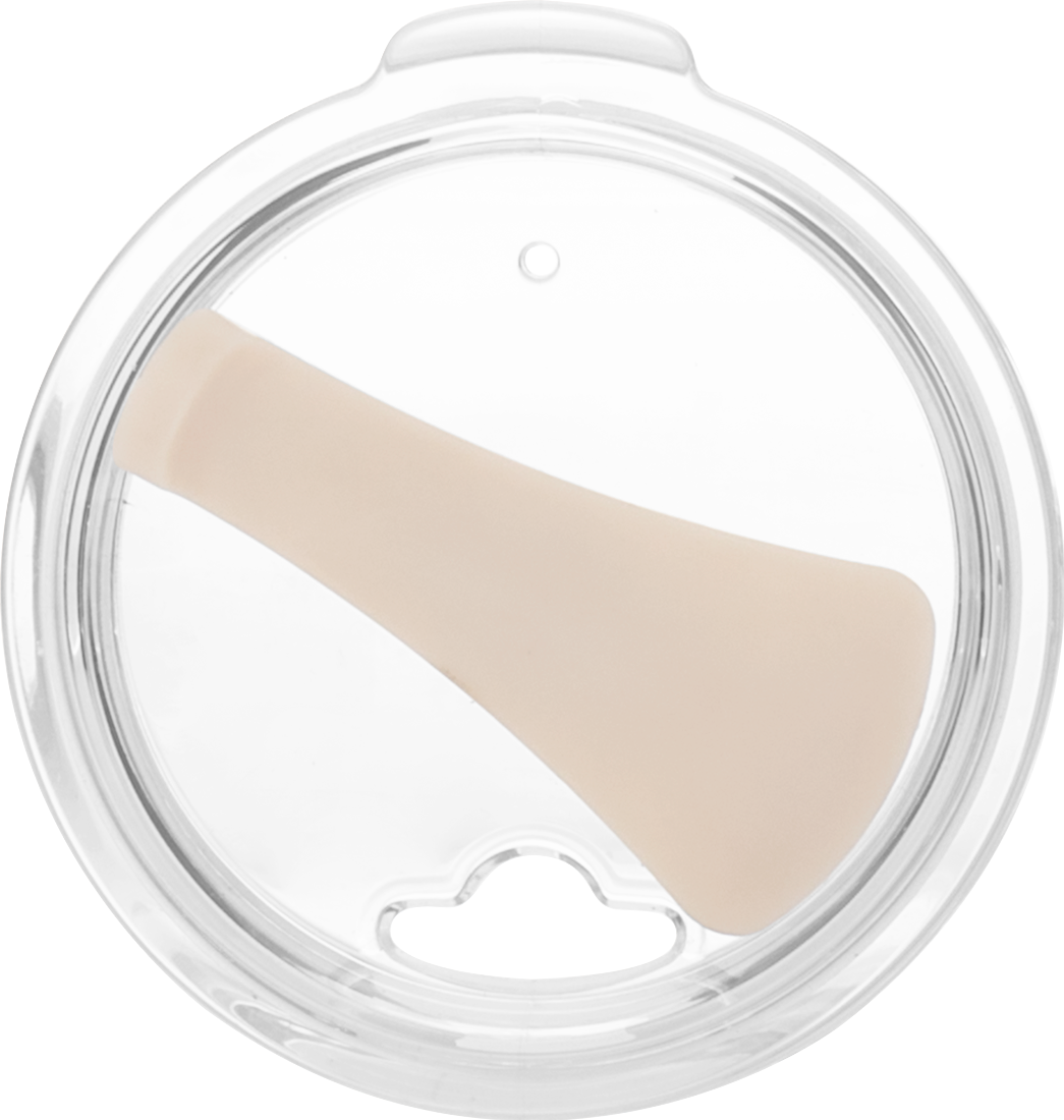 12 oz explorer - powder