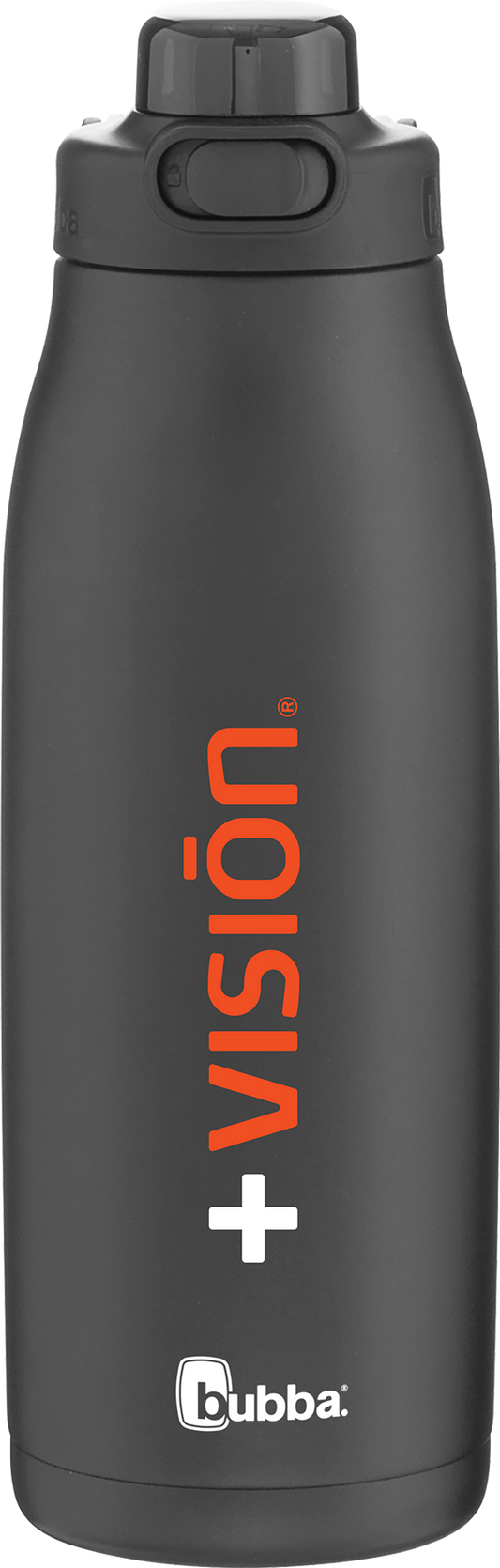 32 oz bubba radiant chug - powder